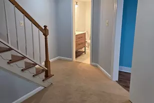 7229 Olde Lantern Way, Springfield, VA 22152 - Photo 23