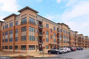 2905 Bleeker St, Fairfax, VA 22031 - Photo 1