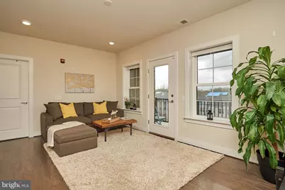 2905 Bleeker Street #4-406, Fairfax, VA 22031 - Photo 17