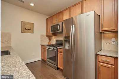 2905 Bleeker Street #4-406, Fairfax, VA 22031 - Photo 3