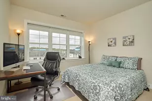 2905 Bleeker St, Fairfax, VA 22031 - Photo 11