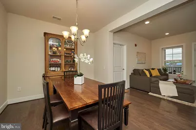 2905 Bleeker Street #4-406, Fairfax, VA 22031 - Photo 21