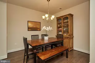 2905 Bleeker St, Fairfax, VA 22031 - Photo 5