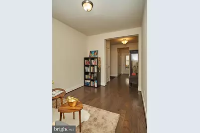 2905 Bleeker Street #4-406, Fairfax, VA 22031 - Photo 23