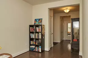 2905 Bleeker St, Fairfax, VA 22031 - Photo 23