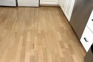 8380 Greensboro Dr, McLean, VA 22102 - Photo 15