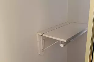 8380 Greensboro Dr, McLean, VA 22102 - Photo 27