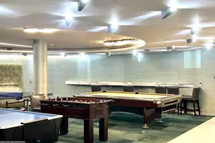 8380 Greensboro Dr, McLean, VA 22102 - Photo 9