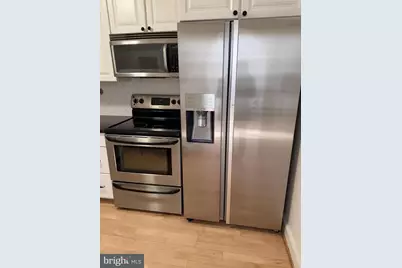 8380 Greensboro Drive #925, McLean, VA 22102 - Photo 25