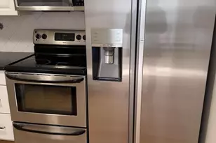 8380 Greensboro Dr, McLean, VA 22102 - Photo 25