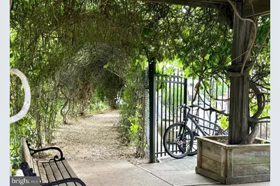 8380 Greensboro Drive #925, McLean, VA 22102 - Photo 7