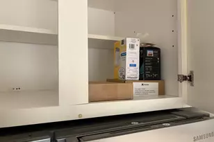 8380 Greensboro Dr, McLean, VA 22102 - Photo 19