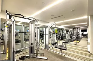 8380 Greensboro Dr, McLean, VA 22102 - Photo 11