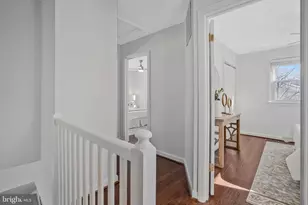 2509 Oberlin Dr, Alexandria, VA 22307 - Photo 13