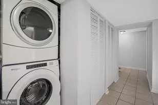 2509 Oberlin Dr, Alexandria, VA 22307 - Photo 27