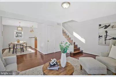 2509 Oberlin Drive, Alexandria, VA 22307 - Photo 5