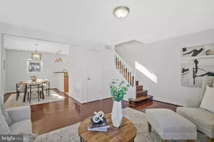 2509 Oberlin Dr, Alexandria, VA 22307 - Photo 5