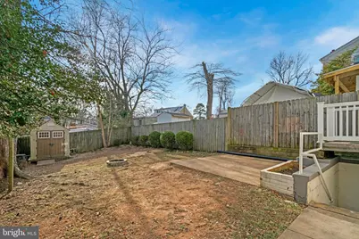 2509 Oberlin Drive, Alexandria, VA 22307 - Photo 33