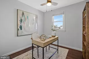 2509 Oberlin Dr, Alexandria, VA 22307 - Photo 21