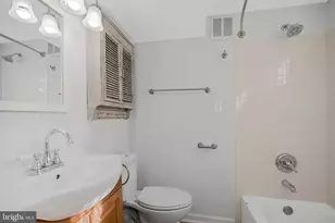 2509 Oberlin Dr, Alexandria, VA 22307 - Photo 29