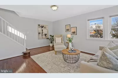 2509 Oberlin Drive, Alexandria, VA 22307 - Photo 3