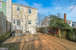 2509 Oberlin Dr, Alexandria, VA 22307 - Photo 31