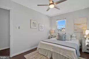 2509 Oberlin Dr, Alexandria, VA 22307 - Photo 19