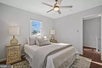 2509 Oberlin Drive, Alexandria, VA 22307 - Photo 15