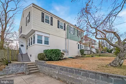 2509 Oberlin Drive, Alexandria, VA 22307 - Photo 1