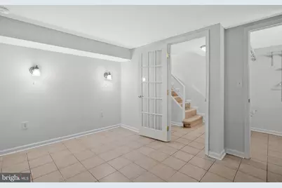 2509 Oberlin Drive, Alexandria, VA 22307 - Photo 23