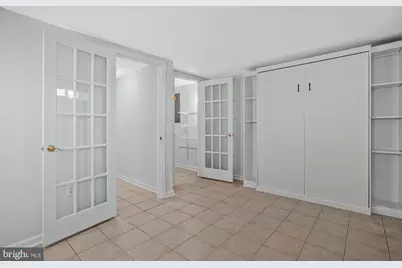 2509 Oberlin Drive, Alexandria, VA 22307 - Photo 25