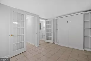 2509 Oberlin Dr, Alexandria, VA 22307 - Photo 25