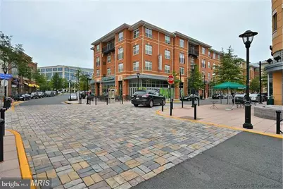 12913 Centre Park Circle #102, Herndon, VA 20171 - Photo 7