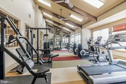 12913 Centre Park Circle #102, Herndon, VA 20171 - Photo 17