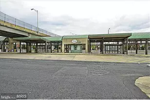 12913 Centre Park Cir, Herndon, VA 20171 - Photo 21