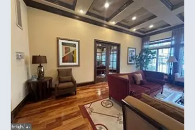 12913 Centre Park Circle #102, Herndon, VA 20171 - Photo 9