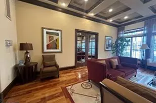 12913 Centre Park Cir, Herndon, VA 20171 - Photo 9