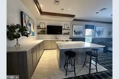 12913 Centre Park Circle #102, Herndon, VA 20171 - Photo 11