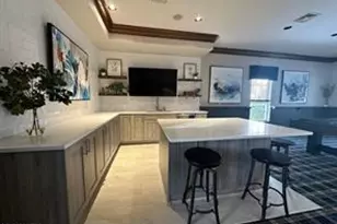 12913 Centre Park Cir, Herndon, VA 20171 - Photo 11