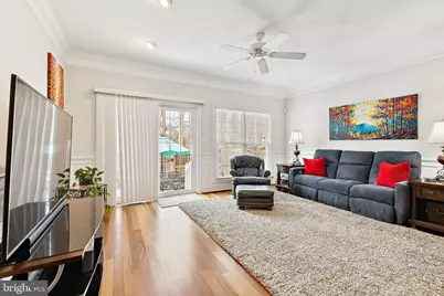 1293 Vintage Place, Reston, VA 20194 - Photo 9