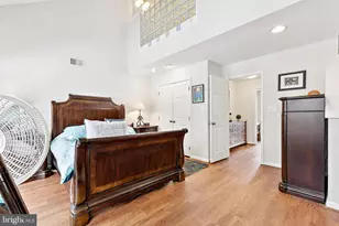 1293 Vintage Pl, Reston, VA 20194 - Photo 13