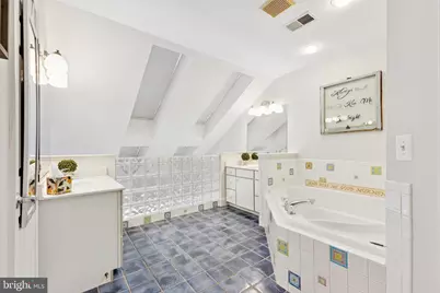 1293 Vintage Place, Reston, VA 20194 - Photo 15