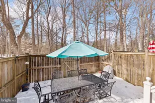 1293 Vintage Pl, Reston, VA 20194 - Photo 25