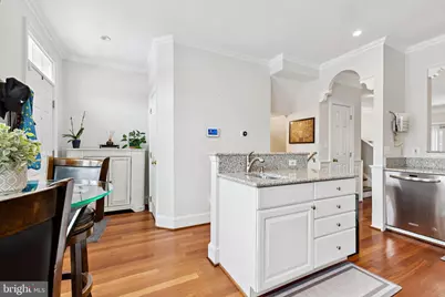 1293 Vintage Place, Reston, VA 20194 - Photo 5