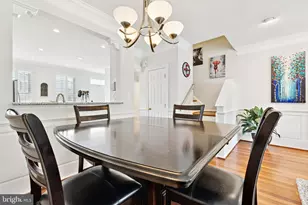 1293 Vintage Pl, Reston, VA 20194 - Photo 7