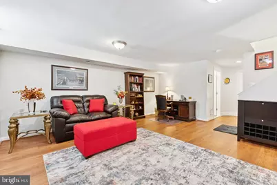 1293 Vintage Place, Reston, VA 20194 - Photo 23
