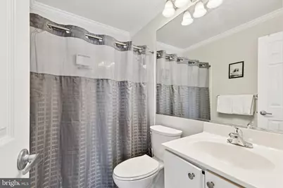 1293 Vintage Place, Reston, VA 20194 - Photo 21