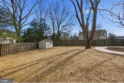 4529 Flintstone Road, Alexandria, VA 22306 - Photo 37