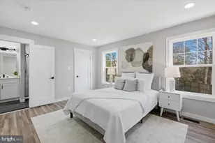 4529 Flintstone Rd, Alexandria, VA 22306 - Photo 13