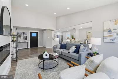 4529 Flintstone Road, Alexandria, VA 22306 - Photo 31